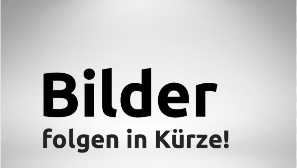 Ladenlokal Büro Gewerbe Räume zum vermieten zimmer