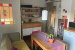 Einfamilienhaus Lünen - 4 Zimmer, 120 m&sup2;, 429.000&euro; | Angebot:26763094