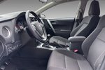 Toyota Auris Touring Sports Edition Klima Navi Kamera 132.068 km 8.800 &euro; Wuppertal 42327