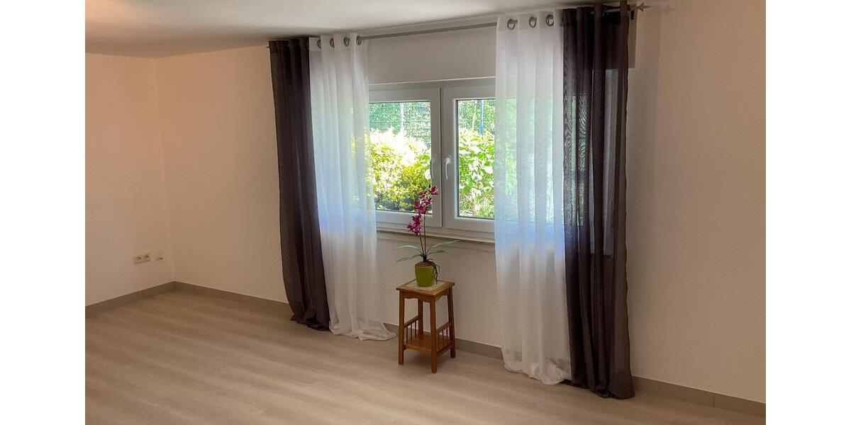Etagenwohnung Dortmund Hombruch - 1.5 Zimmer, 43 m&sup2;, 400&euro; | Angebot:26414752