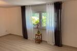 Etagenwohnung Dortmund Hombruch - 1.5 Zimmer, 43 m&sup2;, 400&euro; | Angebot:26414752