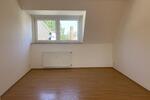 Lichtdurchflutete Maisonette mit Balkon & 2 Bädern – Wohlfühloase in Gelsenkirchen!