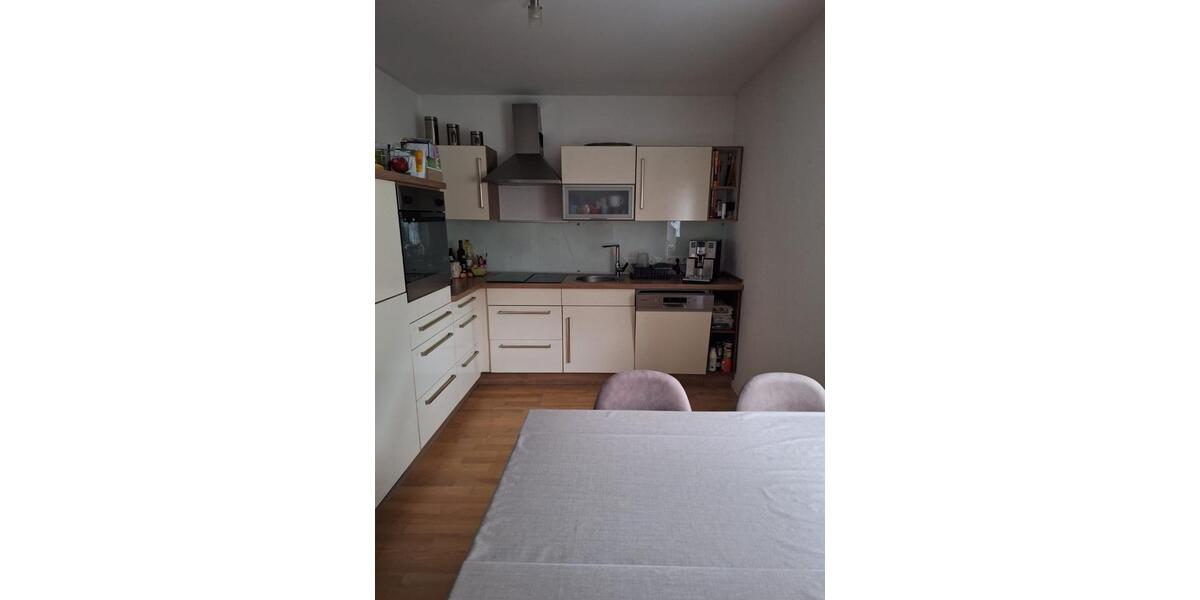 Doppelhaushälfte Schwerte - 6 Zimmer, 125 m&sup2;, 399.000&euro; | Angebot:25048886