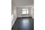 Etagenwohnung Hagen Vorhalle - 2 Zimmer, 75 m&sup2;, 450&euro; | Angebot:25751704