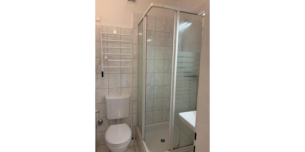 Etagenwohnung Dortmund Innenstadt Ost - 1 Zimmer, 29 m&sup2;, 560&euro; | Angebot:27592880