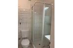 Etagenwohnung Dortmund Innenstadt Ost - 1 Zimmer, 29 m&sup2;, 560&euro; | Angebot:27592880