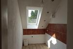 Dachgeschoßwohnung Dortmund Hombruch - 4 Zimmer, 87 m&sup2;, 735&euro; | Angebot:27600011