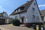 Mehrfamilienhaus, Wohnhaus Dortmund Mengede - 7 Zimmer, 149 m&sup2;, 440.000&euro; | Angebot:27488200