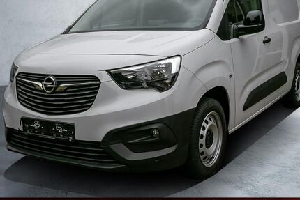 Opel Combo 68.128 km 17.999 &euro; Dortmund 44149