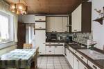 Einfamilienhaus Marl Hüls - 4 Zimmer, 349.000&euro; | Angebot:26686174