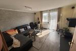 Etagenwohnung Bochum Bochum-Mitte - 3 Zimmer, 63 m&sup2;, 750&euro; | Angebot:26405967