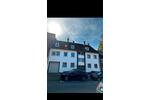 Mehrfamilienhaus, Wohnhaus Gelsenkirchen Buer - 10 Zimmer, 266 m&sup2;, 459.000&euro; | Angebot:22224440