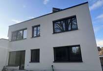 Wohnung zum Mieten in Bochum 1.390 € 90 m² Wohnung zum Mieten in Bochum 1.390 € 90 m²