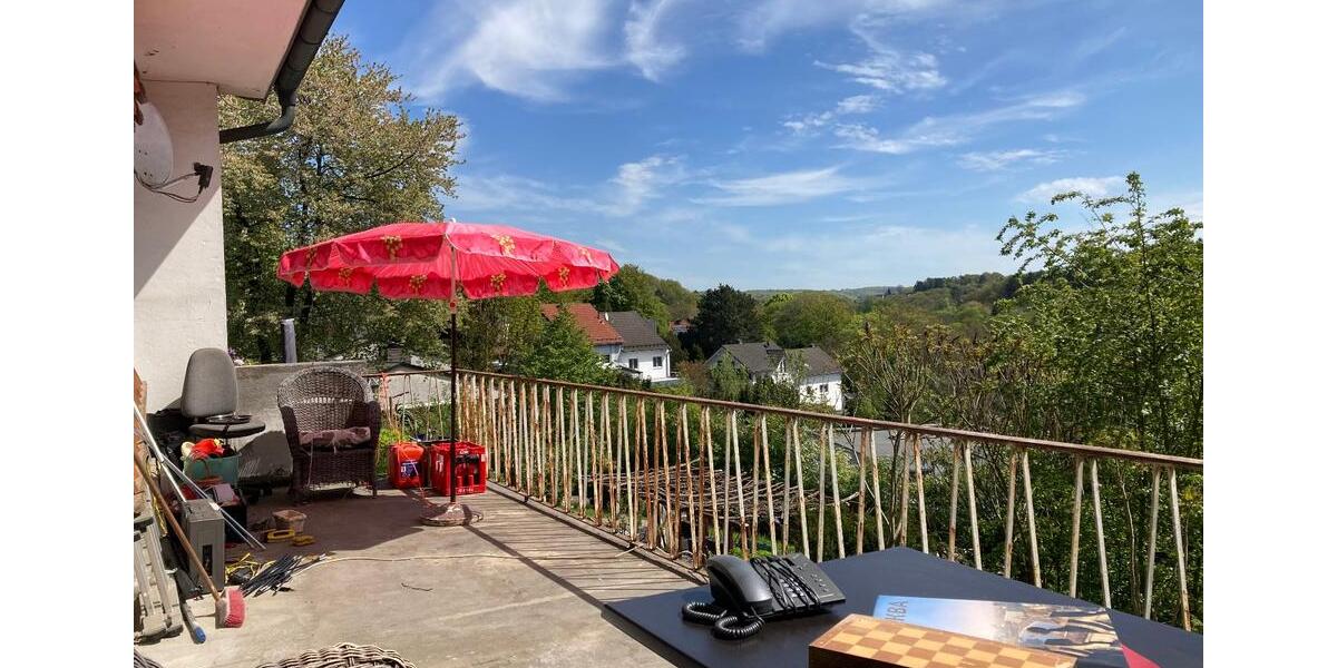 Einfamilienhaus Ennepetal - 6 Zimmer, 160 m&sup2;, 250.000&euro; | Angebot:26415023