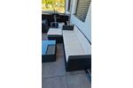Etagenwohnung Dortmund Huckarde - 4 Zimmer, 93 m&sup2;, 1.161&euro; | Angebot:26420319