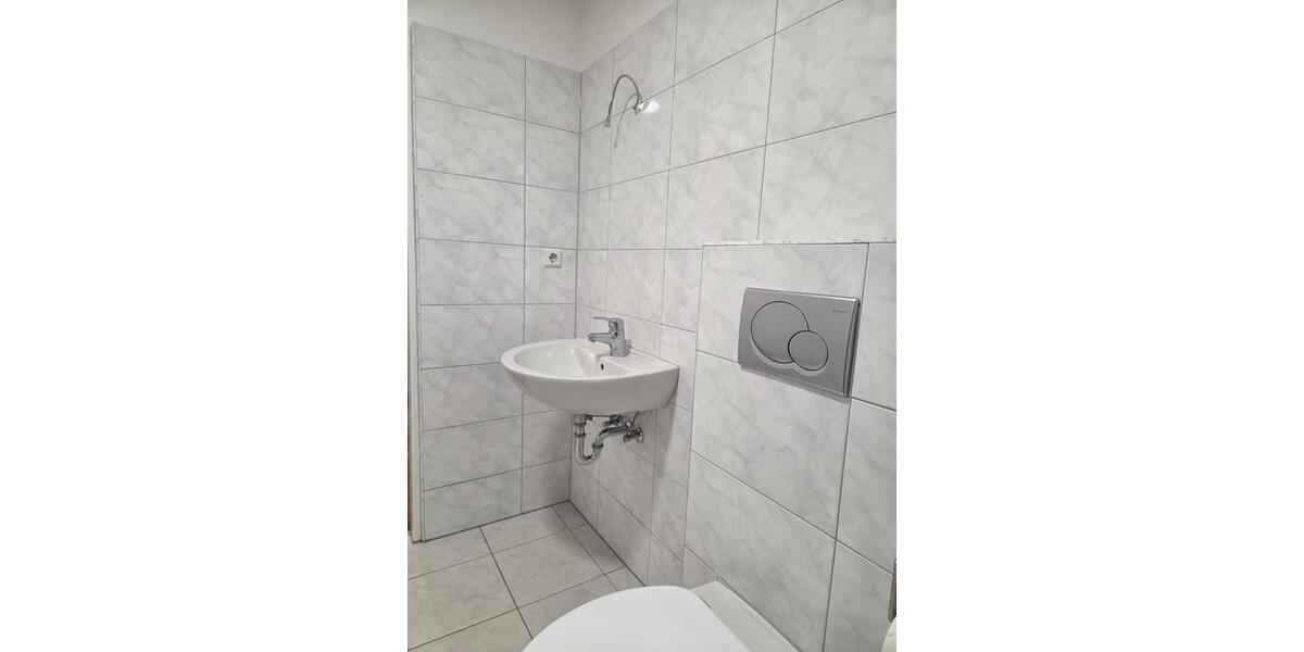 Etagenwohnung Dortmund Huckarde - 3 Zimmer, 80 m&sup2;, 820&euro; | Angebot:25645726