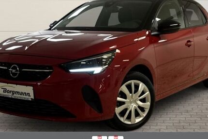 Opel Corsa 22.900 km 17.690 &euro; Gelsenkirchen 45894