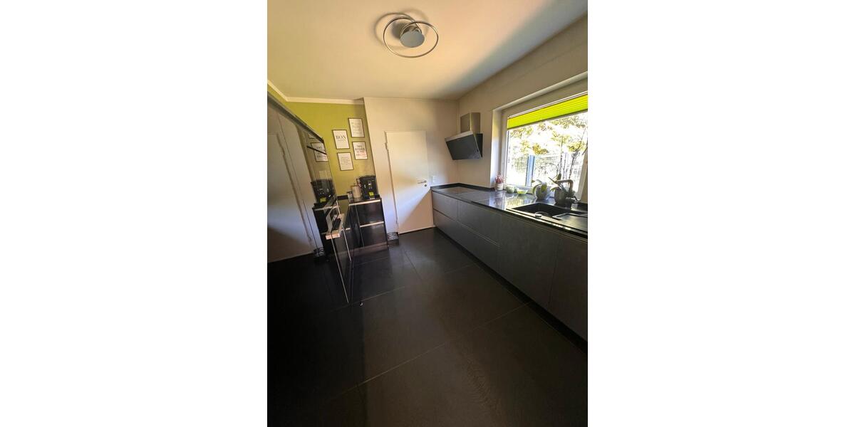 Bungalow Ennepetal - 380.000&euro; | Angebot:27112367