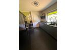 Bungalow Ennepetal - 380.000&euro; | Angebot:27112367