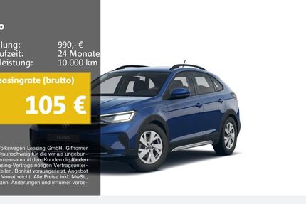 VW Taigo 14.989 km 19.760 &euro; Herne 44653