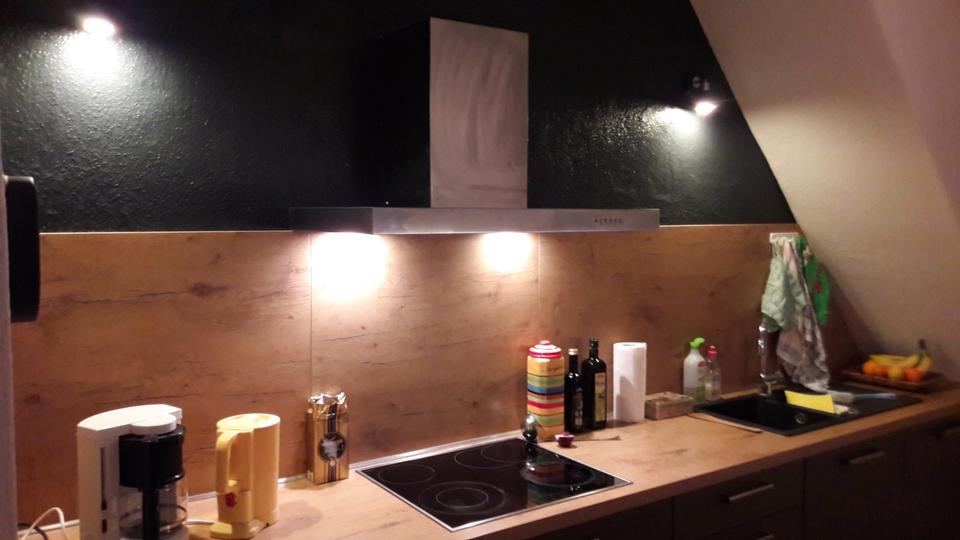 Dachgeschoßwohnung Recklinghausen - 4.5 Zimmer, 93 m&sup2;, 229.000&euro; | Angebot:27113674
