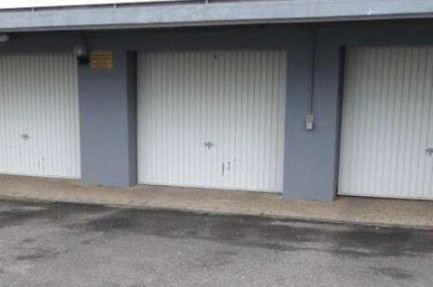 Etagenwohnung Ennepetal - 2 Zimmer, 68 m&sup2;, 220.000&euro; | Angebot:27230017
