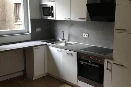 Wohnung Bochum Hamme - 2 Zimmer, 56 m&sup2;, 510&euro; | Angebot:27557452