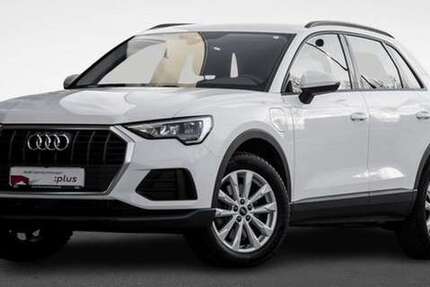 Audi Q3 69.800 km 22.745 &euro; Dortmund 44143