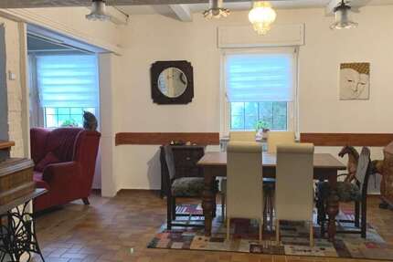 Haus zum Kaufen in Lünen 319.000 € 170 m² 7 zimmer