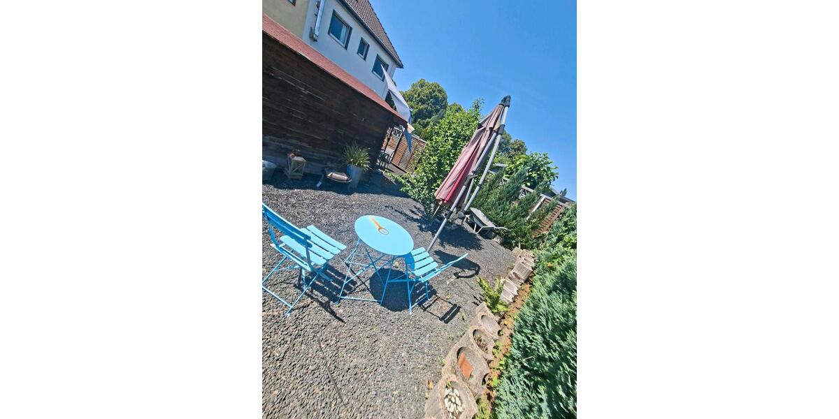 Erdgeschoßwohnung Dortmund Grevel - 3.5 Zimmer, 72 m&sup2;, 183.000&euro; | Angebot:27162604