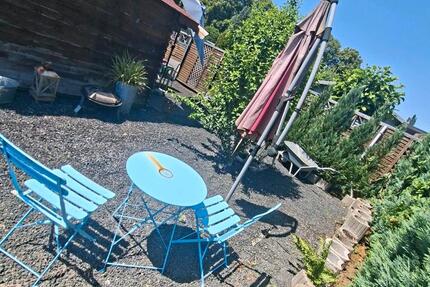 Wohnung Dortmund Grevel - 3.5 Zimmer, 72 m&sup2;, 183.000&euro; | Angebot:27162604