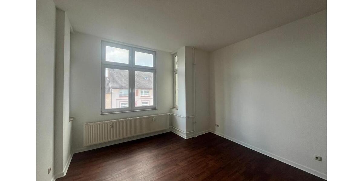 Etagenwohnung Mülheim an der Ruhr Mellinghofen - 2 Zimmer, 64 m&sup2;, 480&euro; | Angebot:25755287
