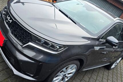 Kia Sorento 81.200 km 35.900 &euro; Oberhausen 46149