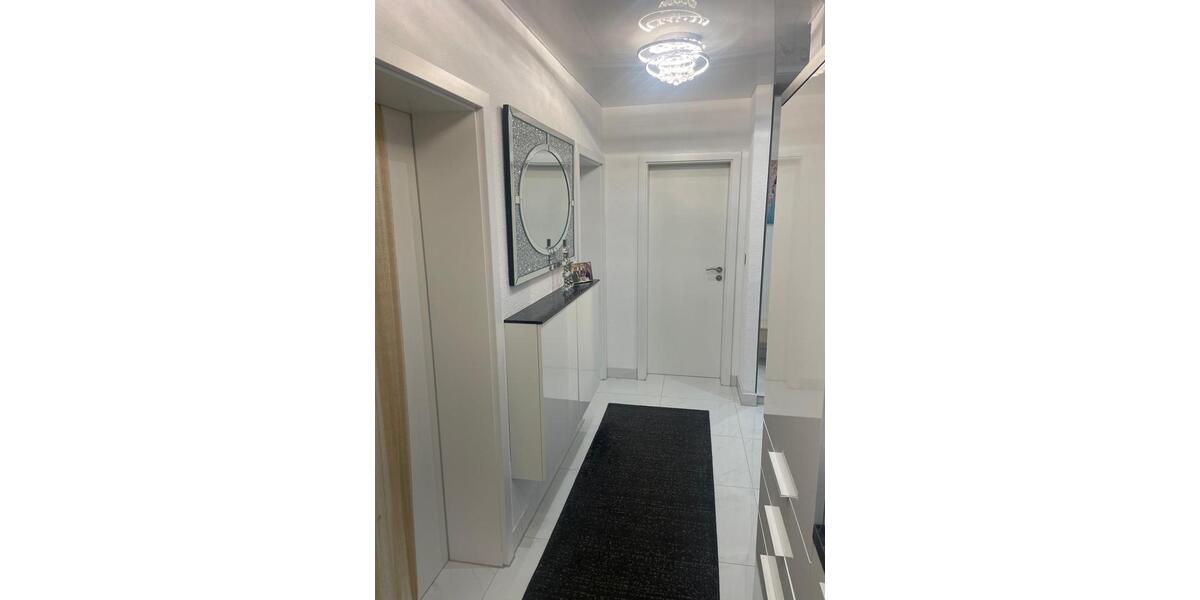 Etagenwohnung Essen Stadtbezirk V - 3 Zimmer, 79 m&sup2;, 235.000&euro; | Angebot:26311662