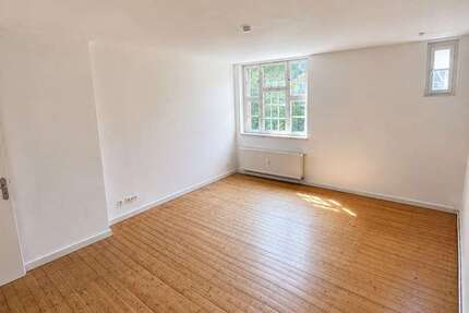 Wohnung Dortmund Innenstadt Nord - 3.5 Zimmer, 80 m&sup2;, 700&euro; | Angebot:26916199
