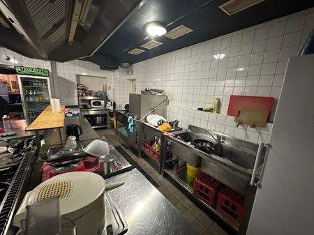 Mehrfamilienhaus, Wohnhaus Herne / Wanne Wanne - 1.485.000&euro; | Angebot:25698688