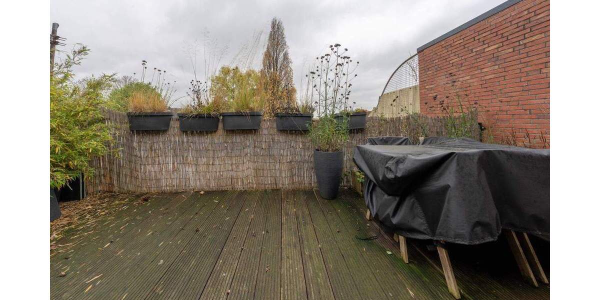 Gewerbeobjekt Selm - 379.000&euro; | Angebot:23958235