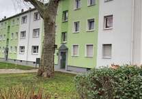Wohnung zum Mieten in Duisburg 609 € 71.34 m²