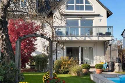 Haus zum Kaufen in Bochum 966.000 € 340 m² 15 zimmer