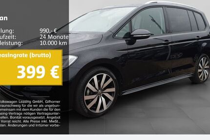 VW Touran 29.488 km 36.440 &euro; Bochum 44892