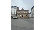 Mehrfamilienhaus, Wohnhaus Gelsenkirchen - 390.000&euro; | Angebot:27416090