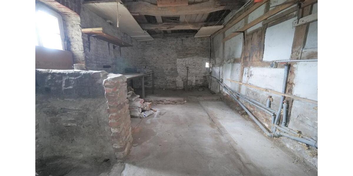 Einfamilienhaus Essen Stadtbezirk VIII - 280.000&euro; | Angebot:27438343
