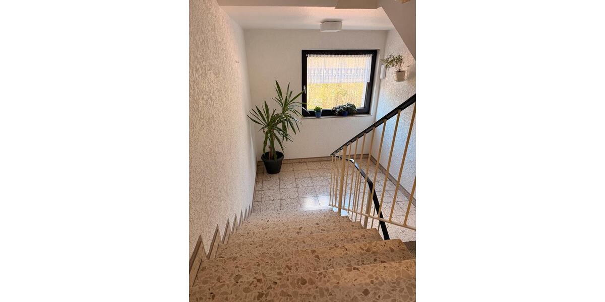 Etagenwohnung Wülfrath - 2 Zimmer, 72 m&sup2;, 169.000&euro; | Angebot:25713584