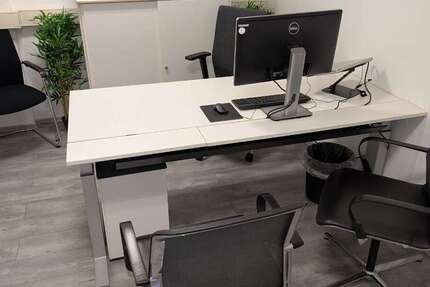 Gewerbeobjekt Wuppertal Gemarkung Vohwinkel - 150&euro; | Angebot:25789148