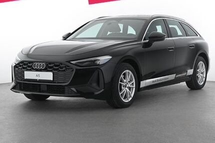 Audi A5 7.500 km 42.880 &euro; Essen 45143