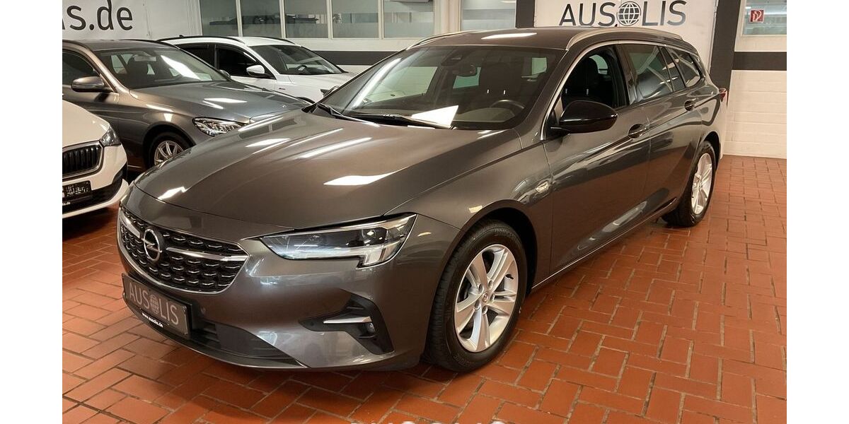 Opel Insignia 148.000 km 12.890 &euro; Wülfrath 42489