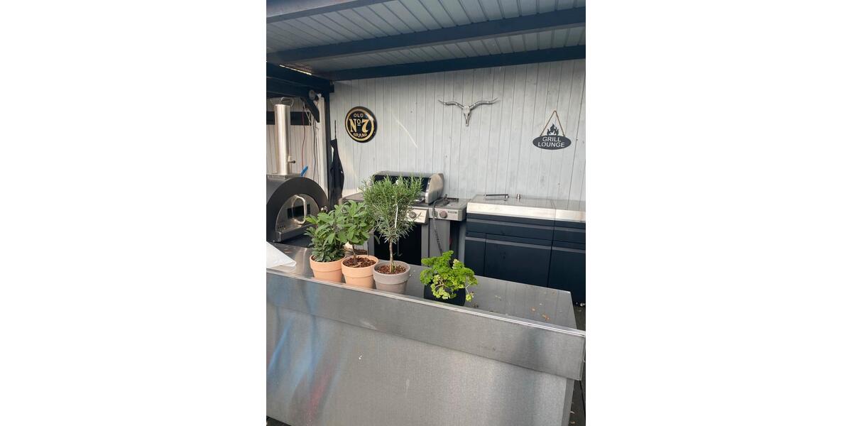 Einfamilienhaus Zechenhaus ohne Makler zu verkaufen 4 zimmer