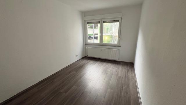 Etagenwohnung Wuppertal Elberfeld - 3 Zimmer, 61 m&sup2;, 495&euro; | Angebot:25755284