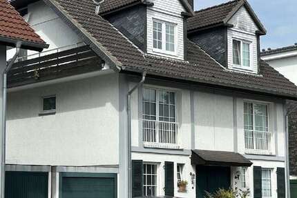 Wohnung zum Kaufen in Düsseldorf 549.000 € 155 m²