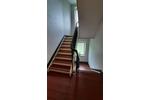 Etagenwohnung Bochum Werne - 2 Zimmer, 64 m&sup2;, 465&euro; | Angebot:26545816